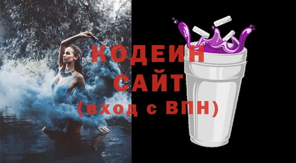 прущие грибы Балахна
